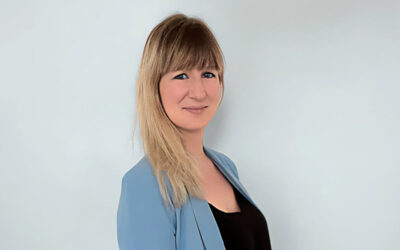 Interview de notre étudiante, Nadia, 3e meilleure candidate de Suisse romande du certificat HRSE de Gestionnaire en ressources humaines