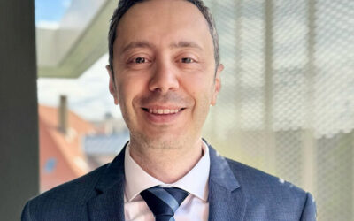 Interview de Simon, avocat et diplômé en RH à l’ifp