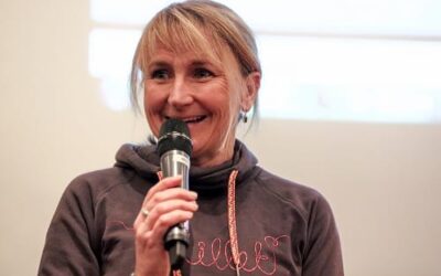 Soirée des diplômés de l’ifp