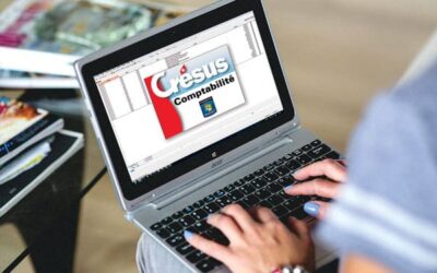 5 bonnes raisons de choisir une formation à distance