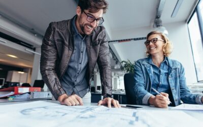 Responsabilité sociale (ou sociétale) des entreprises (RSE)