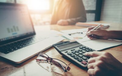 Interview de notre formateur, Christophe Parmentier