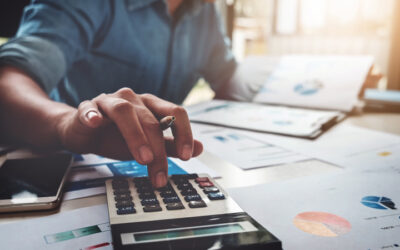 Comprendre un bilan et un compte de résultats
