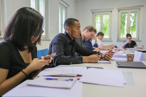 ifp_formation_atelier-pratiques