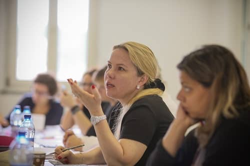 ifp_formation_atelier-pratiques_suisse