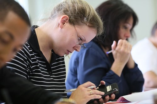 ifp_formation_comptabilite