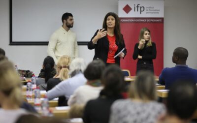 Comprendre un bilan et un compte de résultats