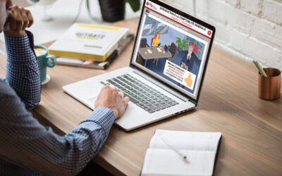 La comptabilité en toute simplicité avec ComptaLearn