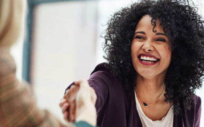 Focus sur le métier de gestionnaire RH