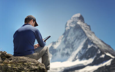 L’ifp rejoint le groupe Acadis