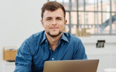 Loi sur les heures supplémentaires