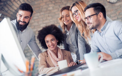 Devenez un manager agile !