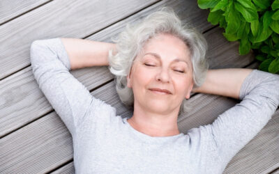 Bien comprendre la réforme de l’AVS