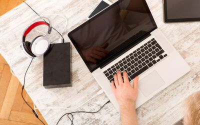 Le télétravail en Suisse