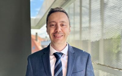 Interview de Simon, avocat et diplômé en RH à l’ifp